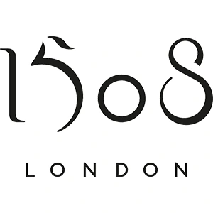1508 London logo