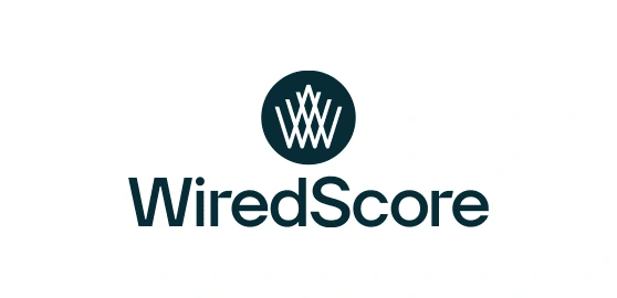 WiredScore logo